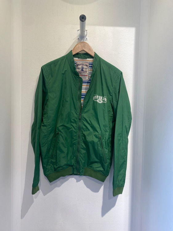 Billede af Replay Jacket 