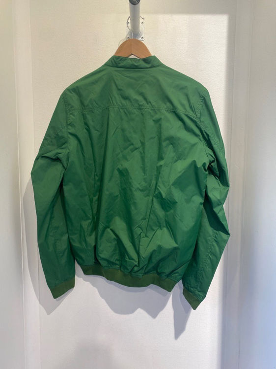 Billede af Replay Jacket 