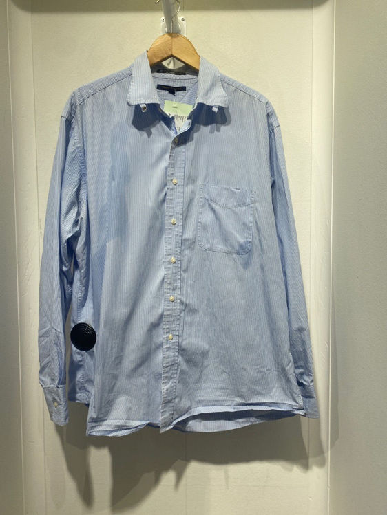 Billede af tommy hilfiger shirt