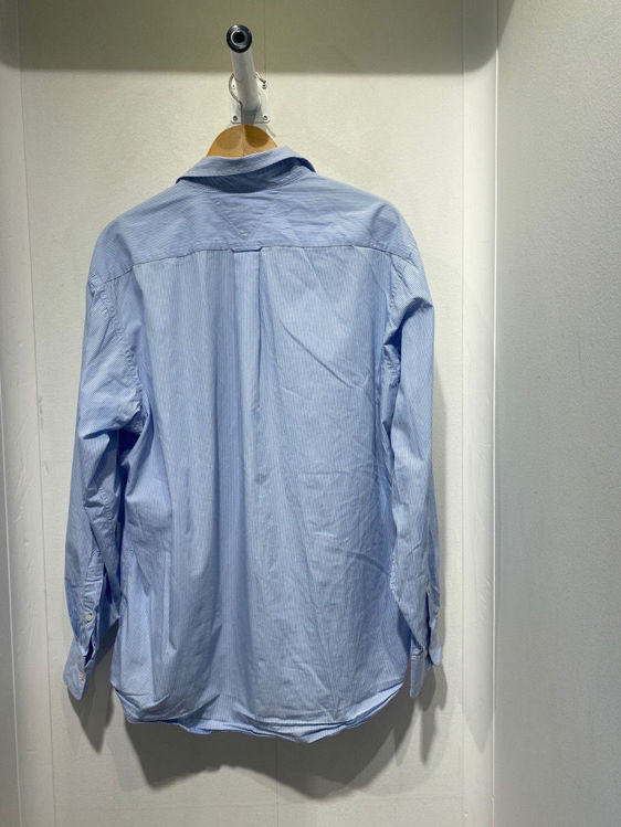 Billede af tommy hilfiger shirt
