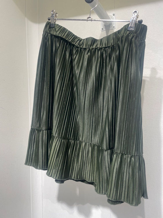 Billede af pieces 
