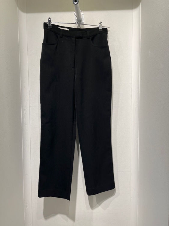 Billede af trouser 
