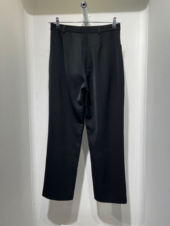 Billede af trouser 