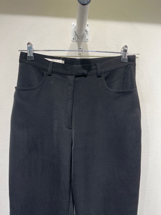 Billede af trouser 
