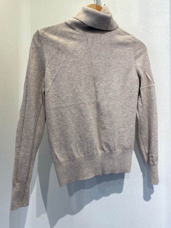 Billede af HM bluse