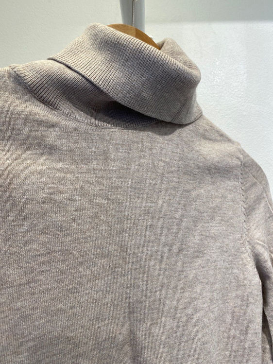 Billede af HM bluse