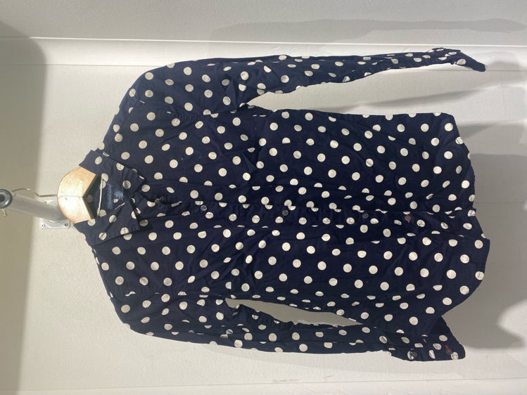 Billede af Tommy Hilfiger skjorte 