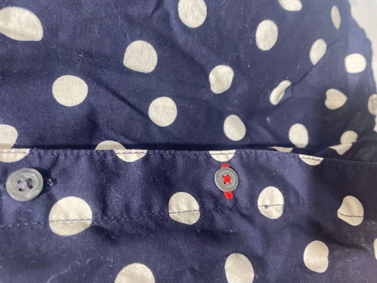 Billede af Tommy Hilfiger skjorte 