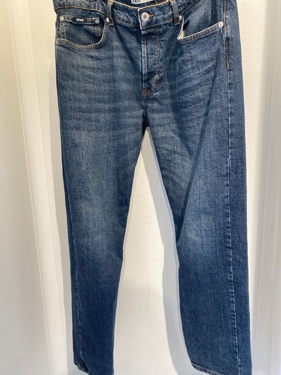 Billede af Zara 