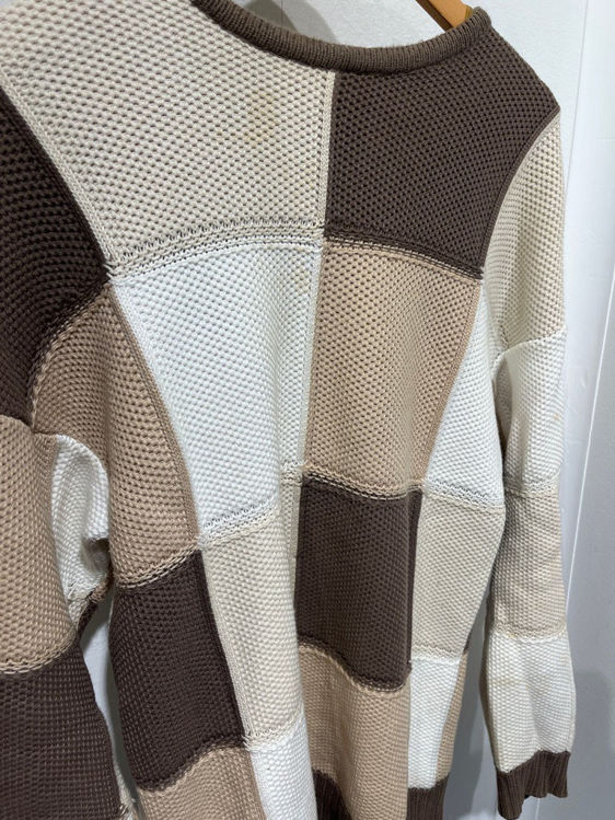 Billede af Sweatshirt