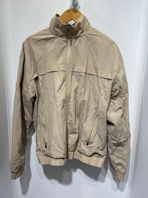 Billede af Fila bomber