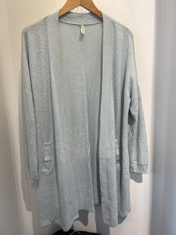 Billede af Soyaconcept cardigan
