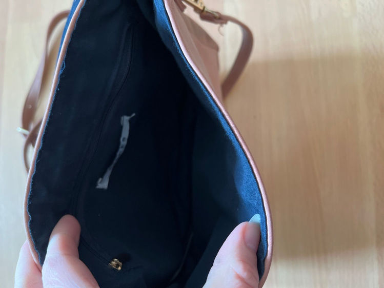 Billede af pieces taske 