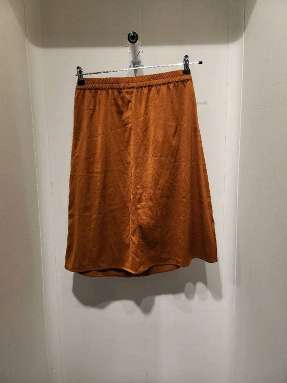 Billede af Vila Silke nederdel