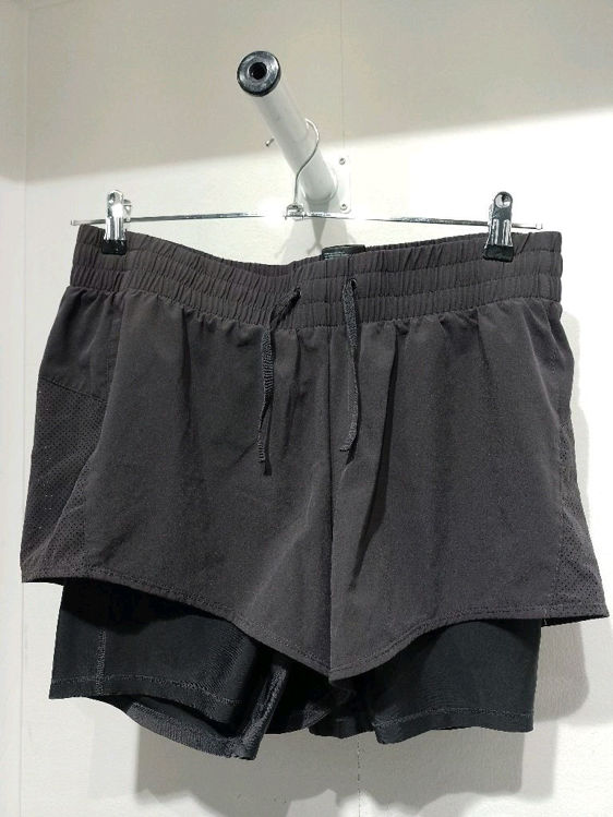 Billede af Løbeshorts