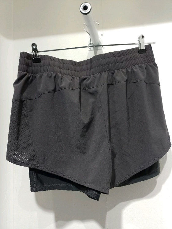 Billede af Løbeshorts