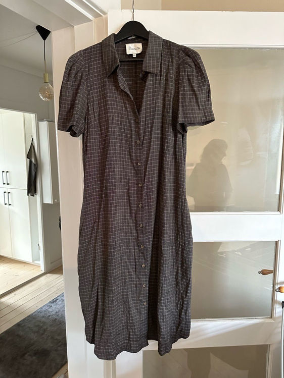 Billede af My essential wardrobe kjole 