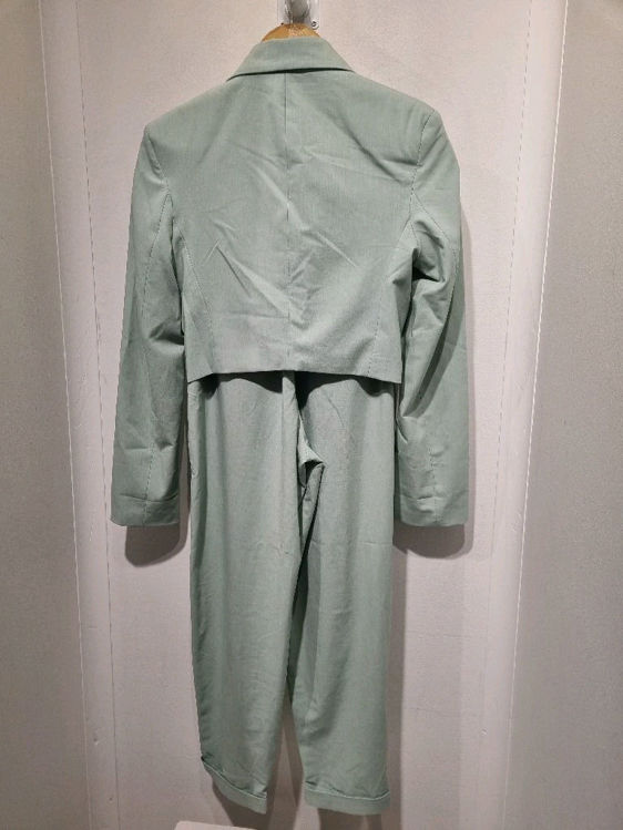 Billede af Bershka sæt