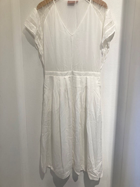 Billede af inwear