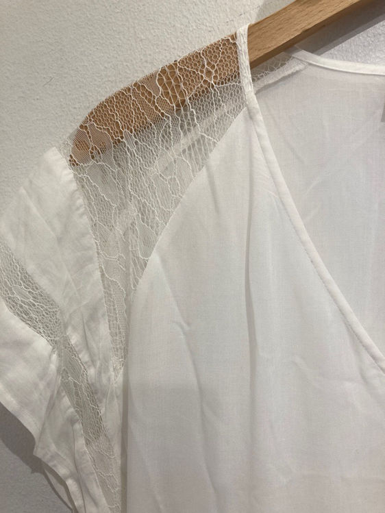 Billede af inwear