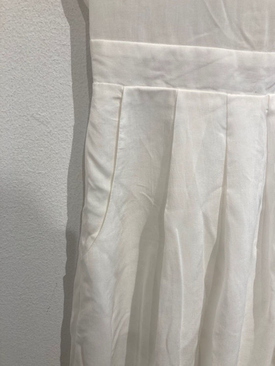 Billede af inwear