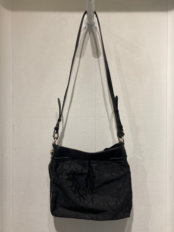 Billede af DKNY taske