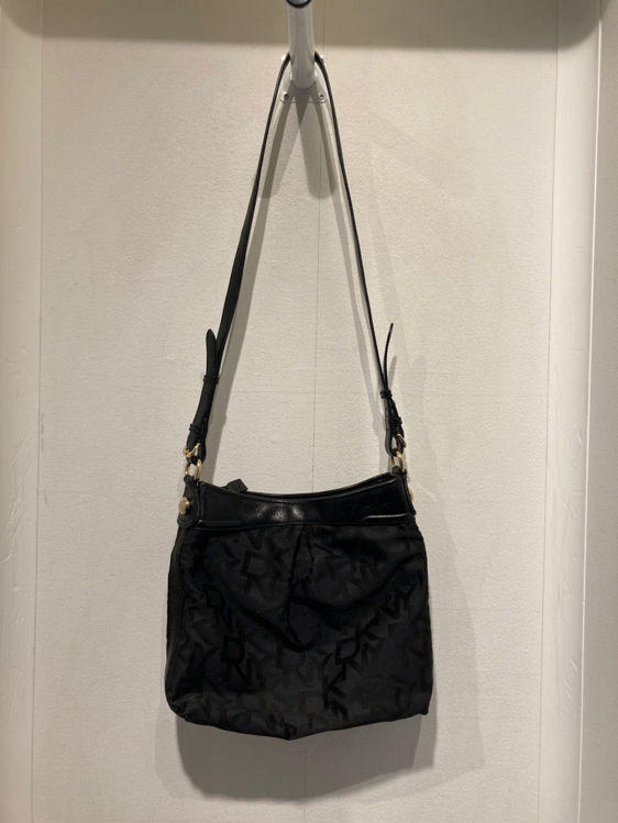 Billede af DKNY taske
