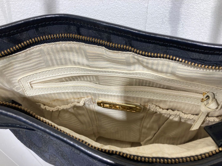 Billede af DKNY taske
