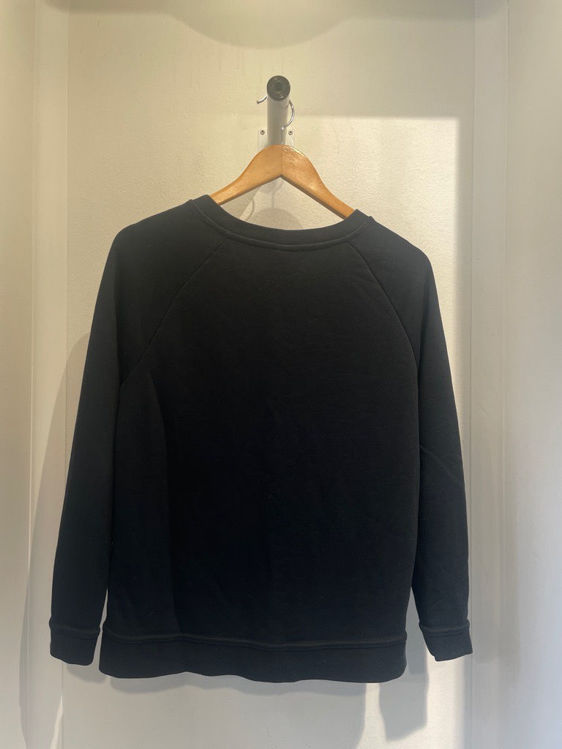 Billede af Nike trøje