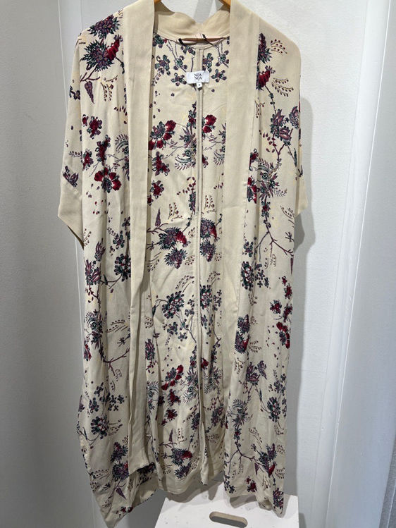 Billede af Kimono NOANOA