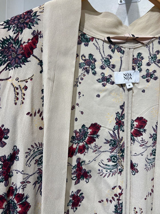 Billede af Kimono NOANOA