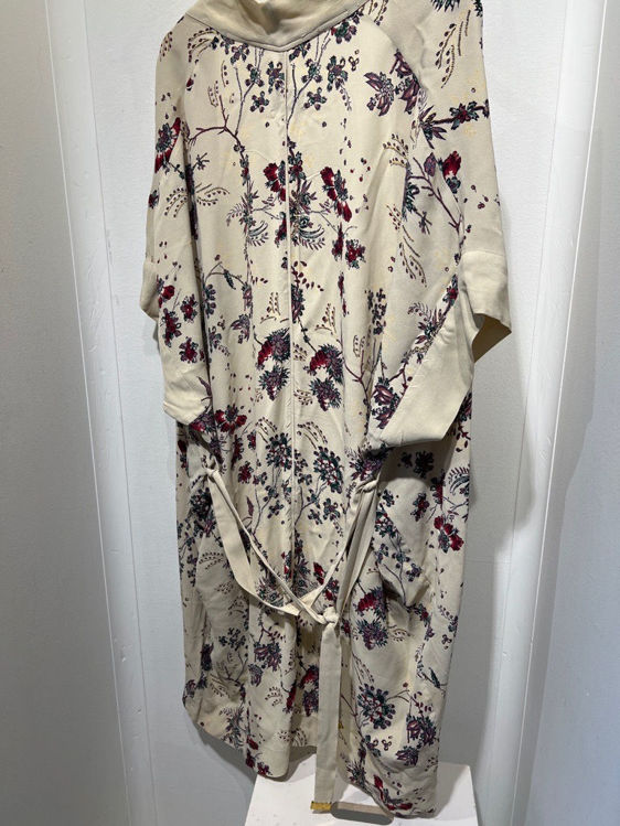 Billede af Kimono NOANOA