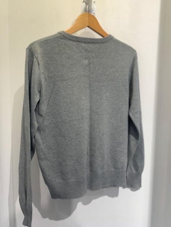 Billede af Star Wars sweater 