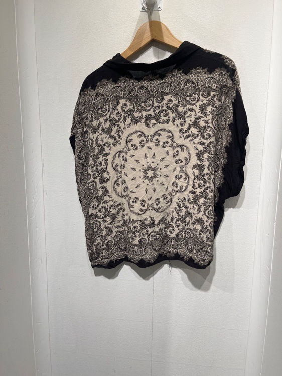 Billede af skjorte fra h&m