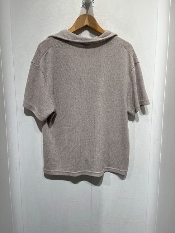 Billede af skjorte/bluse fra h&m