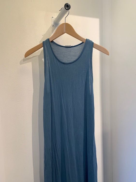 Billede af kjole Filippa K