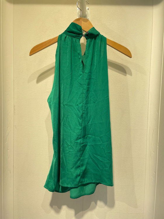 Billede af Halterneck top InWear