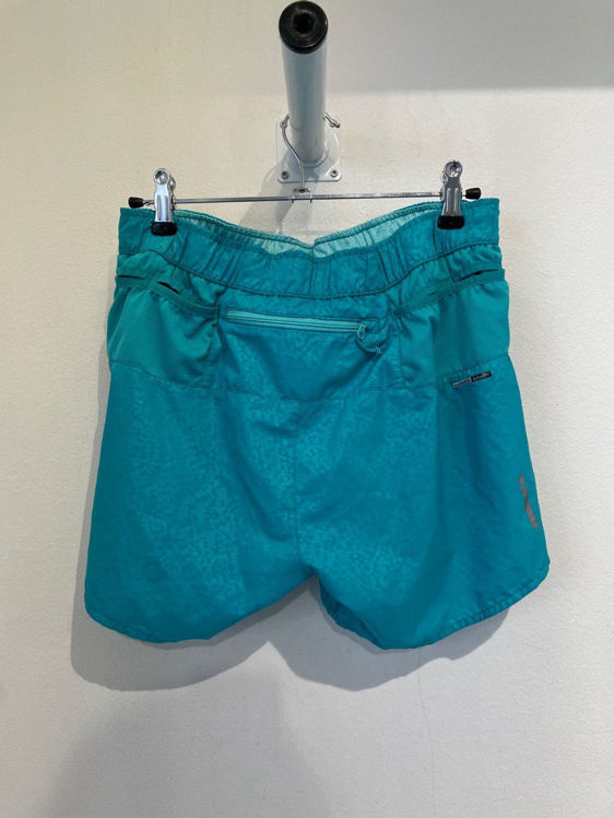 Billede af salomon shorts