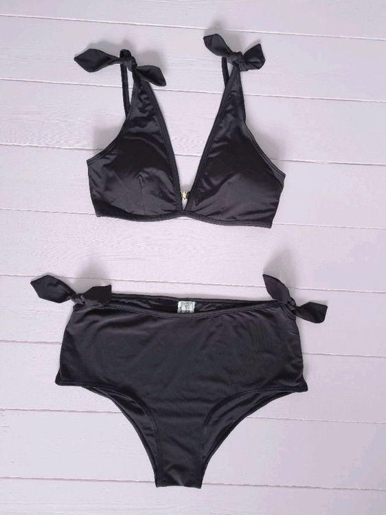 Billede af Bikini - Underprotection 