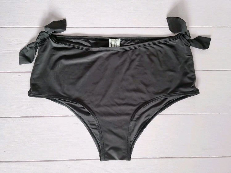 Billede af Bikini - Underprotection 