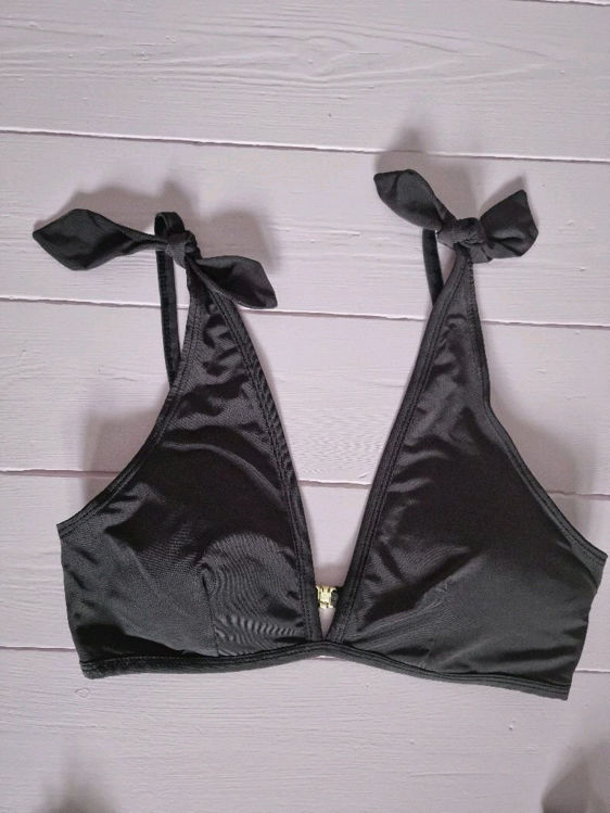 Billede af Bikini - Underprotection 