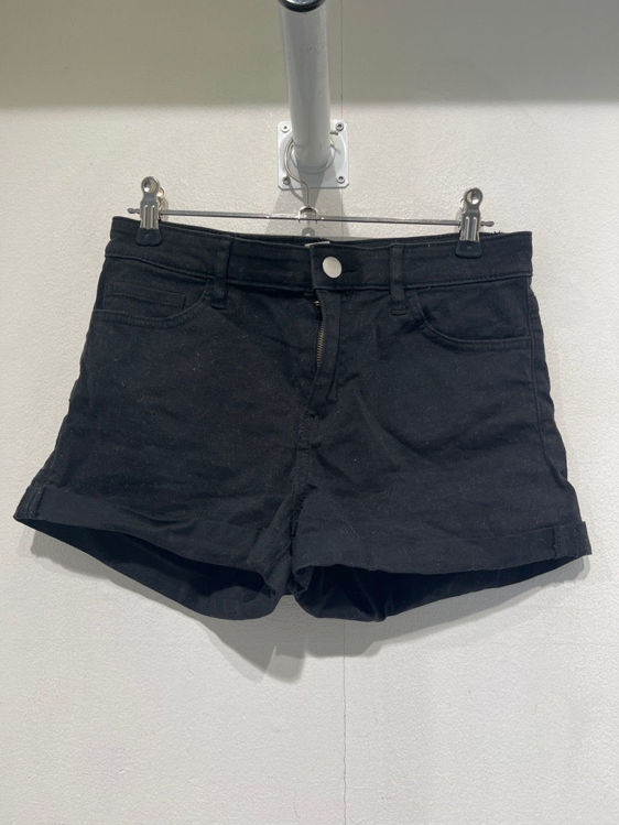 Billede af Korte shorts