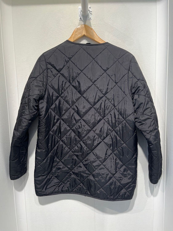 Billede af Weekday jakke 