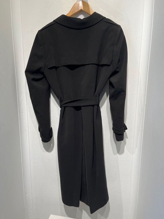 Billede af H&M jakke 