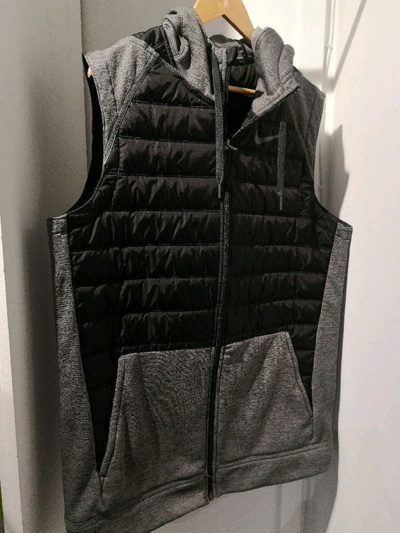 Billede af Nike løbevest