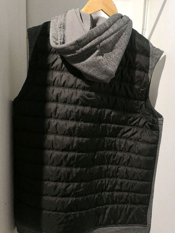 Billede af Nike løbevest