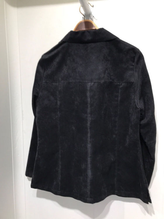 Billede af brandtex