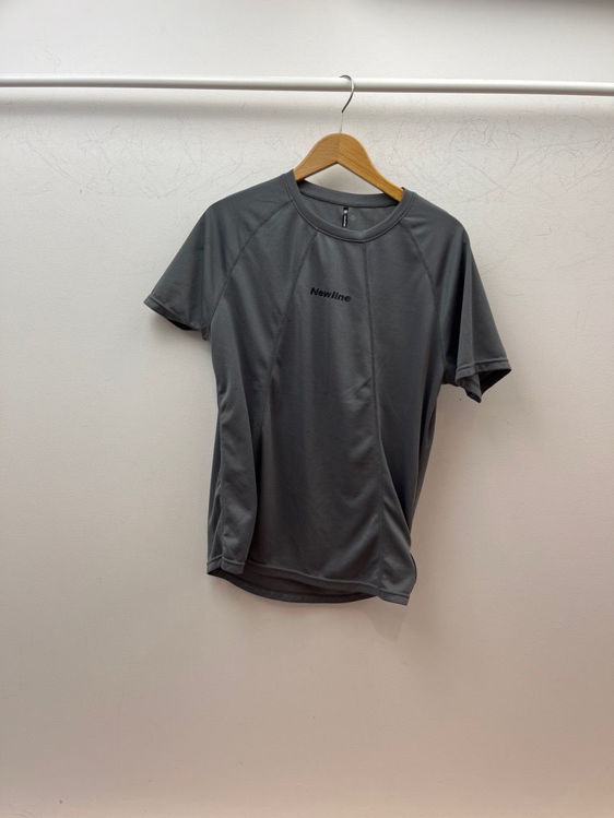 Billede af Newline tshirt