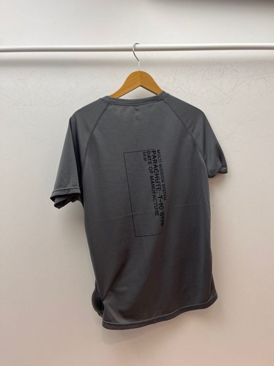 Billede af Newline tshirt