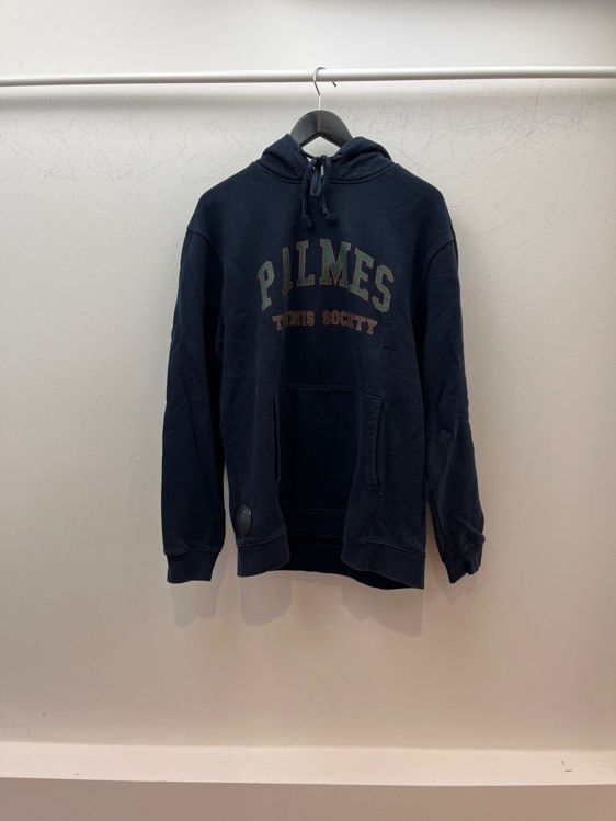 Billede af Palmes Hoodie